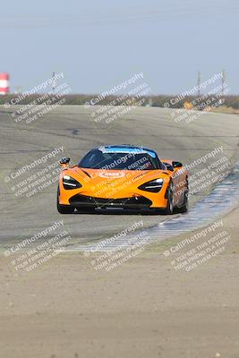 media/Nov-09-2024-GTA Finals Buttonwillow (Sat) [[c24c1461bf]]/Group 2/Session 3 (Outside Grapevine)/